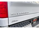2024 Silverado 1500 Thumbnail 34
