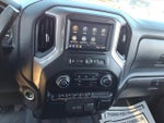 2024 Silverado 1500 Thumbnail 15