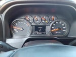 2024 Silverado 1500 Thumbnail 21