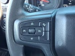 2024 Silverado 1500 Thumbnail 22