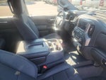 2024 Silverado 1500 Thumbnail 6