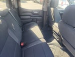 2024 Silverado 1500 Thumbnail 7