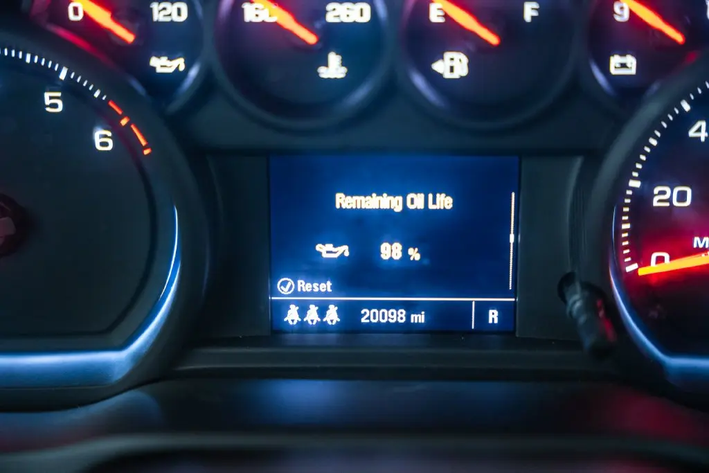 2024 Chevrolet Silverado - $34,500