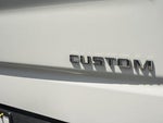 2023 Silverado 1500 Thumbnail 4