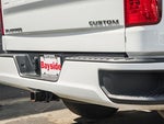 2023 Silverado 1500 Thumbnail 5