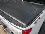 2023 Silverado 1500 Thumbnail 6