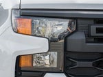 2023 Silverado 1500 Thumbnail 8