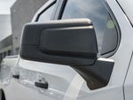 2023 Silverado 1500 Thumbnail 9