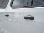 2023 Silverado 1500 Thumbnail 10