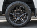 2023 Silverado 1500 Thumbnail 12
