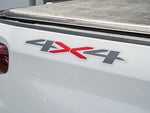 2023 Silverado 1500 Thumbnail 13