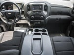2023 Silverado 1500 Thumbnail 15