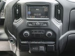 2023 Silverado 1500 Thumbnail 16