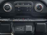 2023 Silverado 1500 Thumbnail 17