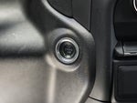 2023 Silverado 1500 Thumbnail 18