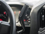 2023 Silverado 1500 Thumbnail 19