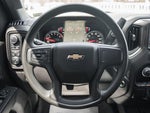 2023 Silverado 1500 Thumbnail 20