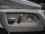 2023 Silverado 1500 Thumbnail 22