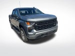 2023 Silverado 1500 Thumbnail 2