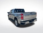 2023 Silverado 1500 Thumbnail 3