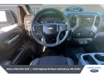 2023 Silverado 1500 Thumbnail 5