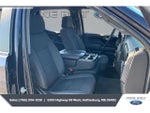 2023 Silverado 1500 Thumbnail 6