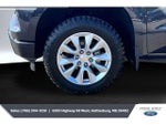 2023 Silverado 1500 Thumbnail 7