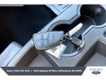 2023 Silverado 1500 Thumbnail 9