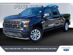 2023 Silverado 1500 Thumbnail 10