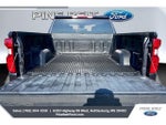 2023 Silverado 1500 Thumbnail 12