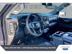 2023 Silverado 1500 Thumbnail 13