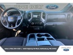 2023 Silverado 1500 Thumbnail 14