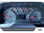 2023 Silverado 1500 Thumbnail 15