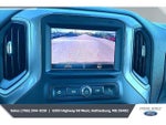 2023 Silverado 1500 Thumbnail 16
