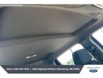 2023 Silverado 1500 Thumbnail 17