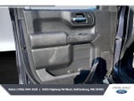 2023 Silverado 1500 Thumbnail 18