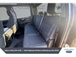 2023 Silverado 1500 Thumbnail 20