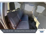 2023 Silverado 1500 Thumbnail 21