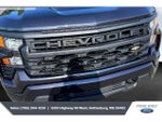 2023 Silverado 1500 Thumbnail 22