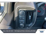 2023 Silverado 1500 Thumbnail 23
