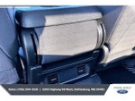 2023 Silverado 1500 Thumbnail 25