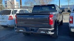 2023 Silverado 1500 Thumbnail 3