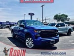 Similar Listing