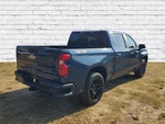 2022 Silverado 1500 Thumbnail 2