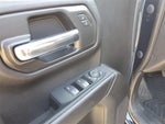 2022 Silverado 1500 Thumbnail 11