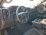 2022 Silverado 1500 Thumbnail 12