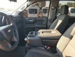 2022 Silverado 1500 Thumbnail 13