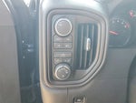 2022 Silverado 1500 Thumbnail 15
