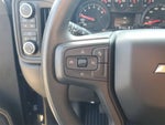 2022 Silverado 1500 Thumbnail 16