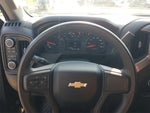 2022 Silverado 1500 Thumbnail 17